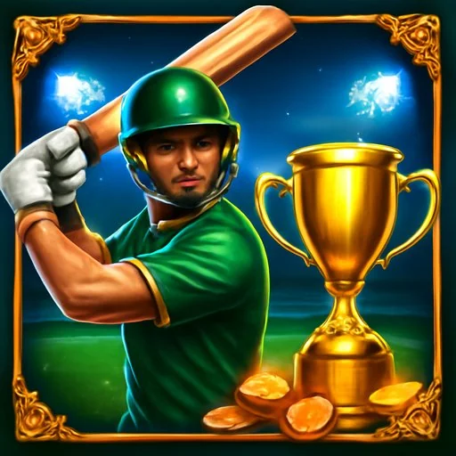 84BD বাজেট নোটবুকে লেখা