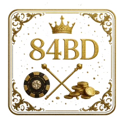 84BD সময়সীমা নোট করা