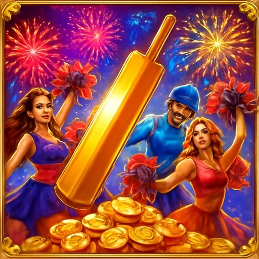 84BD APK ইনস্টল অনুমতি